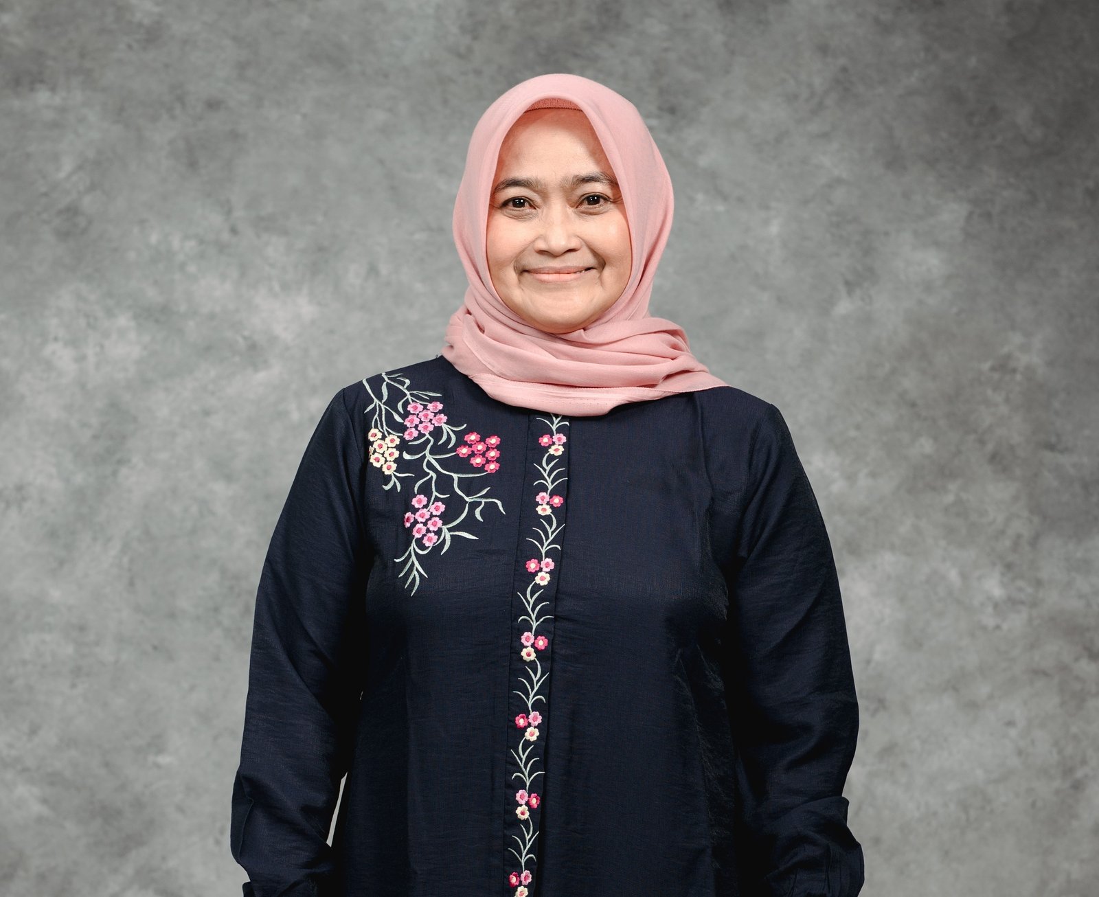 Kepala Sekolah